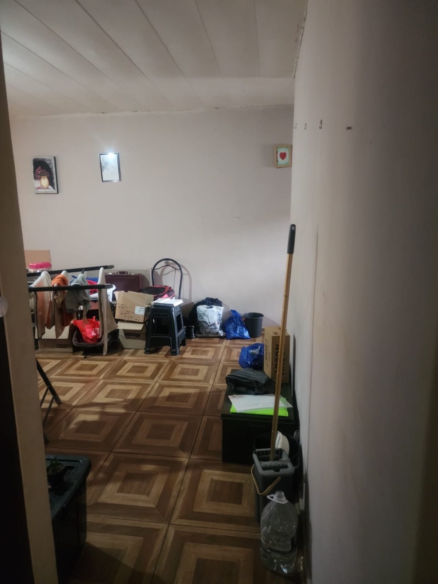 2 Bedroom Property for Sale in La Hoff North West